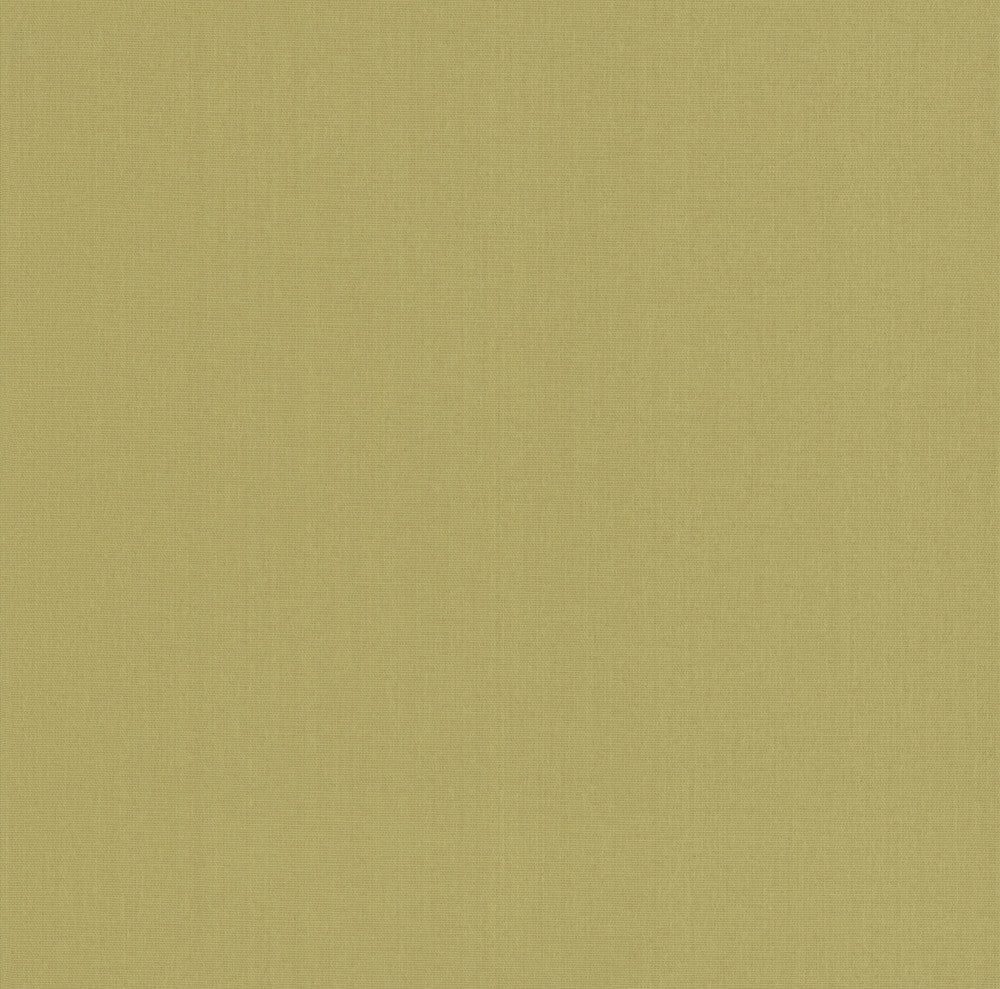 Qiaohui Green Petite Weave Wallpaper by A-Street Prints Twine Covers about 72 square feet 36-in by 24-ft long roll Unpasted 0 - Fabric Carolina -