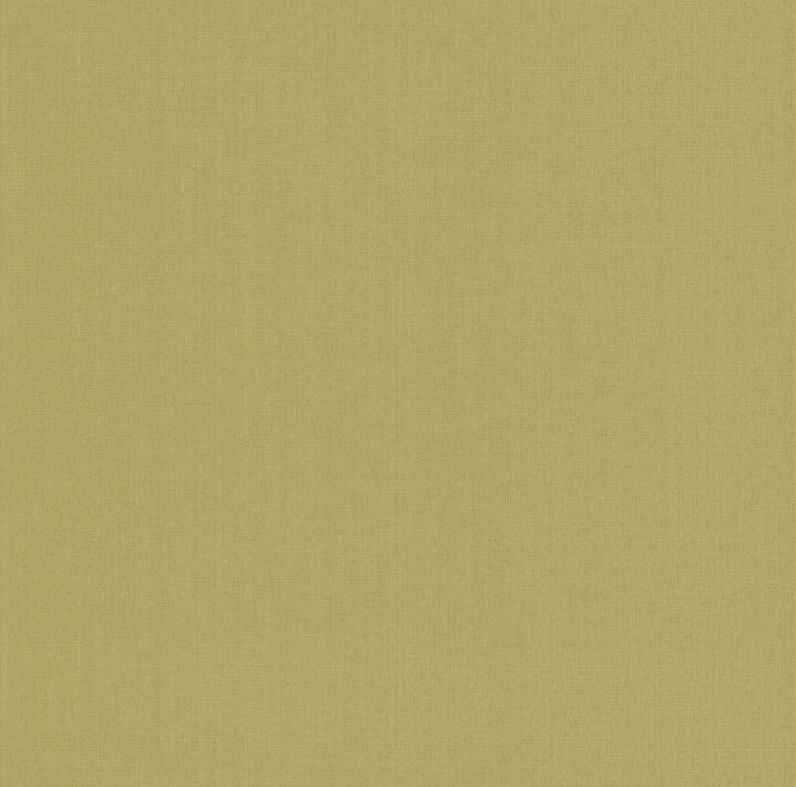 Qiaohui Green Petite Weave Wallpaper by A-Street Prints Twine Covers about 72 square feet 36-in by 24-ft long roll Unpasted 0 - Fabric Carolina -