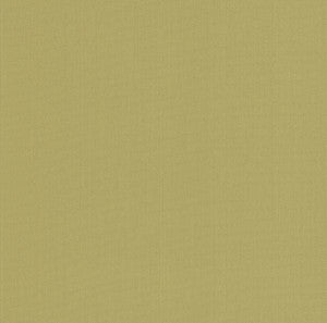 Qiaohui Green Petite Weave Wallpaper by A-Street Prints