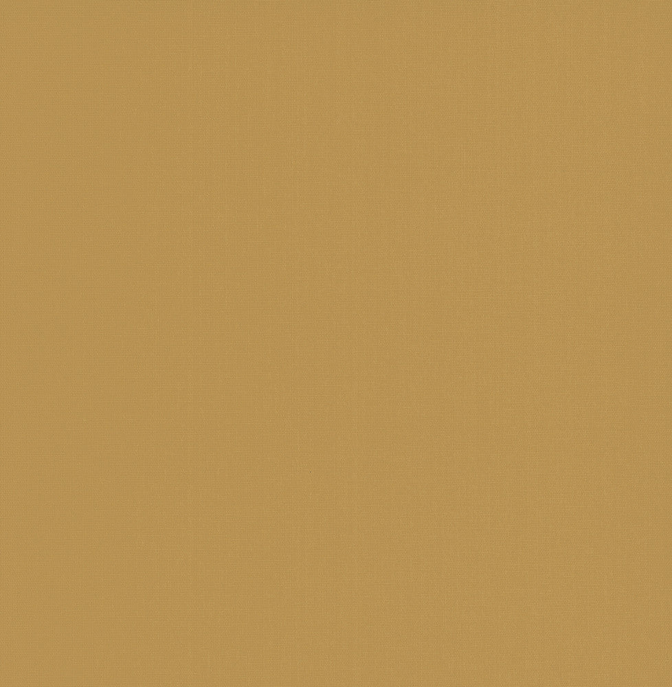 Qiaohui Light Brown Petite Weave Wallpaper by A-Street Prints Twine Covers about 72 square feet 36-in by 24-ft long roll Unpasted 0 - Fabric Carolina -