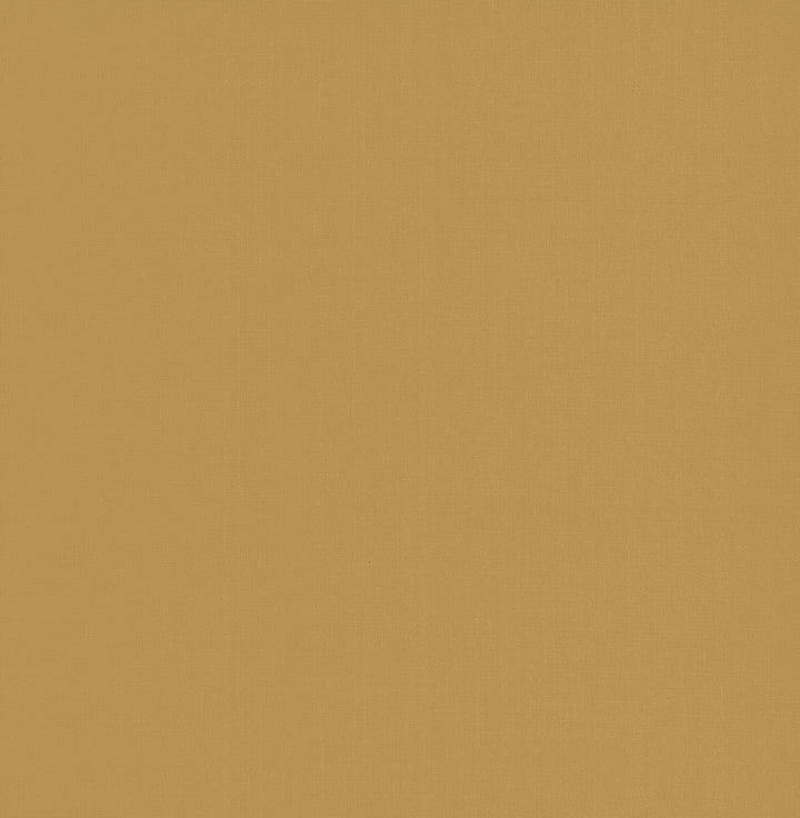 Qiaohui Light Brown Petite Weave Wallpaper by A-Street Prints Twine Covers about 72 square feet 36-in by 24-ft long roll Unpasted 0 - Fabric Carolina -
