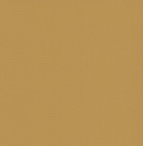 Qiaohui Light Brown Petite Weave Wallpaper by A-Street Prints