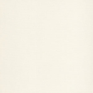 Hien White Grasscloth Wallpaper by A-Street Prints