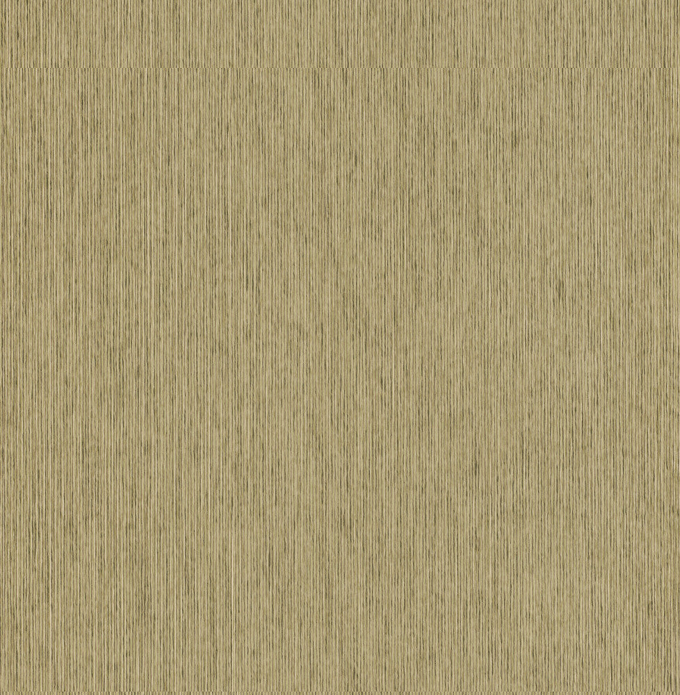 Meihui Sage Paper Weave Wallpaper by A-Street Prints Twine Covers about 72 square feet 36-in by 24-ft long roll Unpasted 0 - Fabric Carolina -