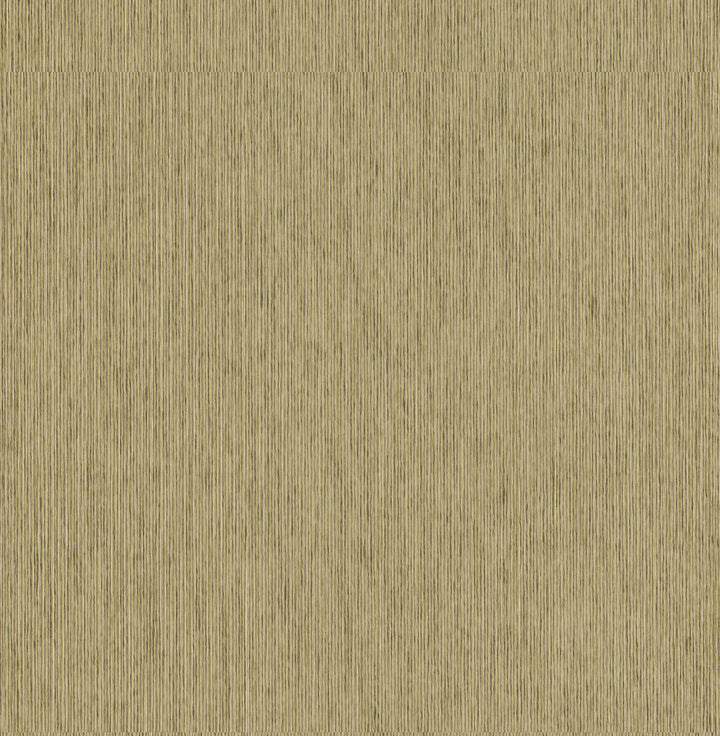 Meihui Sage Paper Weave Wallpaper by A-Street Prints Twine Covers about 72 square feet 36-in by 24-ft long roll Unpasted 0 - Fabric Carolina -