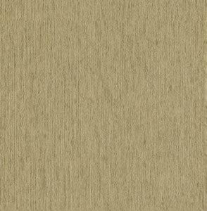 Meihui Sage Paper Weave Wallpaper by A-Street Prints