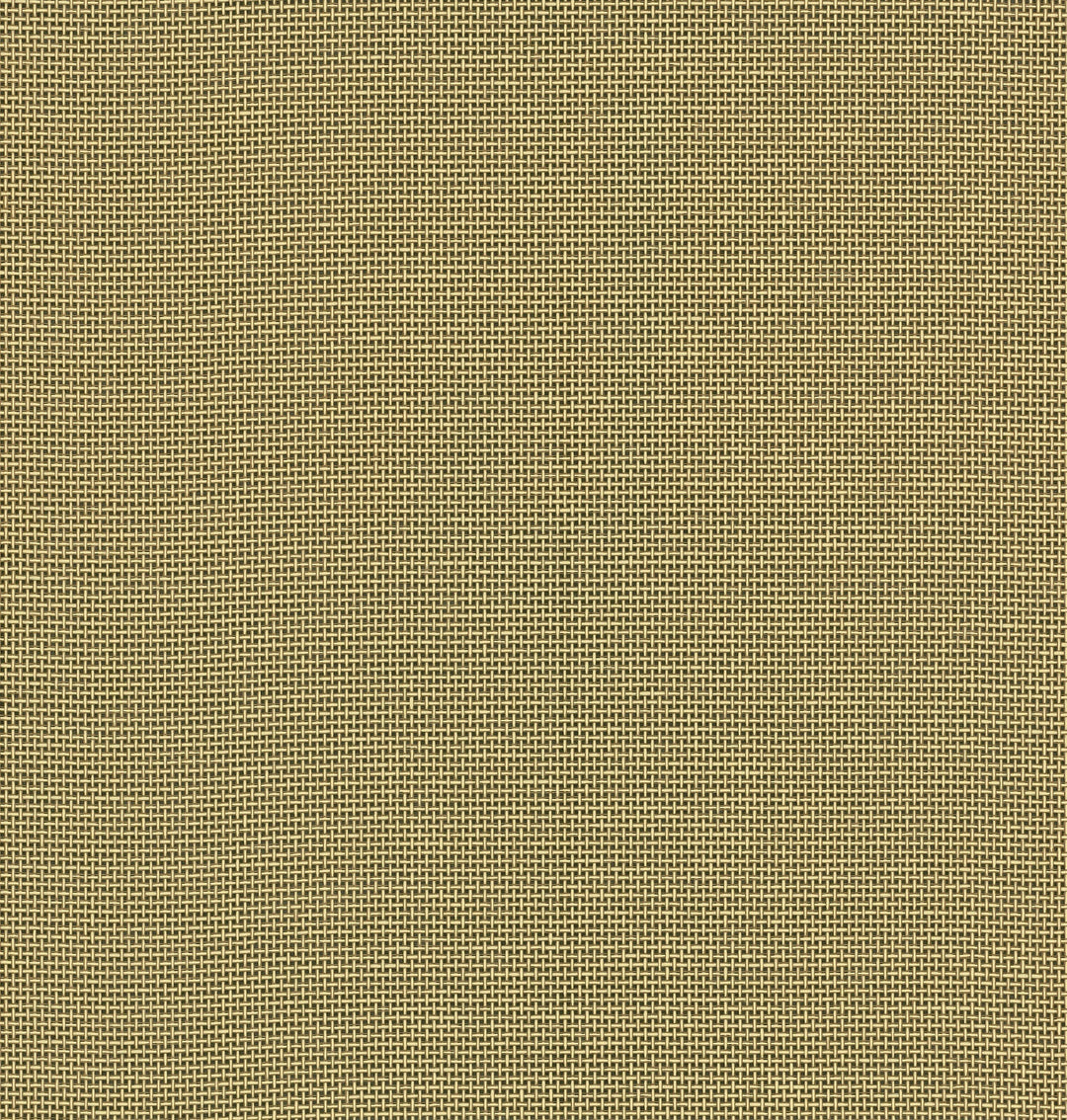 Daiyu Stone Cross Hatch Wallpaper by A-Street Prints Designer