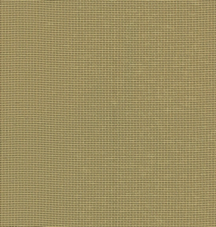 Daiyu Stone Cross Hatch Wallpaper by A-Street Prints Designer