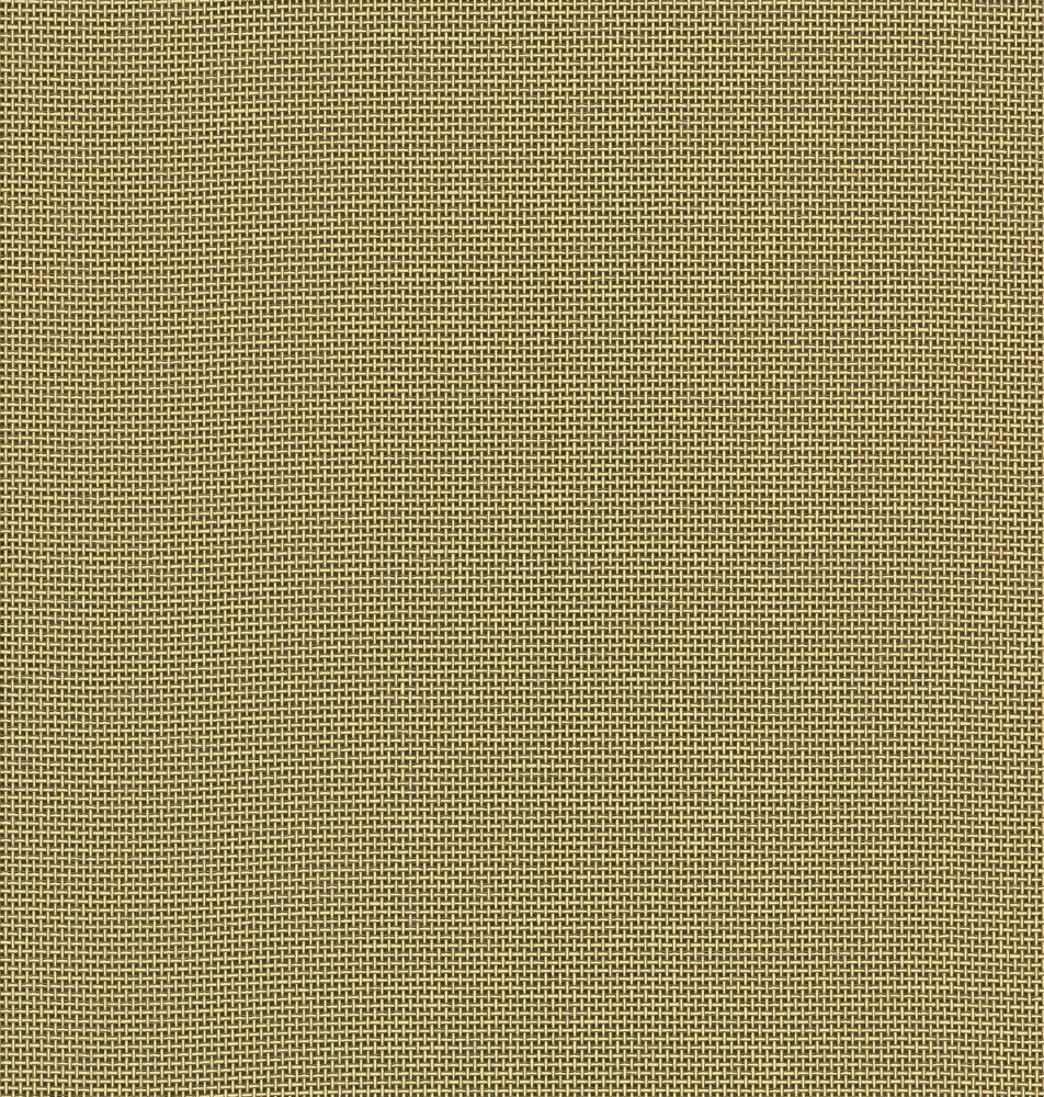 Daiyu Stone Cross Hatch Wallpaper by A-Street Prints Twine Covers about 72 square feet 36-in by 24-ft long roll Unpasted 0 - Fabric Carolina -