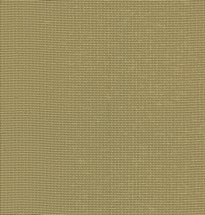 Daiyu Stone Cross Hatch Wallpaper by A-Street Prints Twine Covers about 72 square feet 36-in by 24-ft long roll Unpasted 0 - Fabric Carolina -