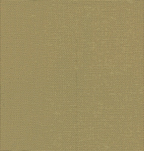 Daiyu Stone Cross Hatch Wallpaper by A-Street Prints