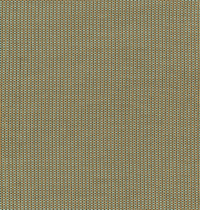 Ruolan Aqua Woven Wallpaper by A-Street Prints