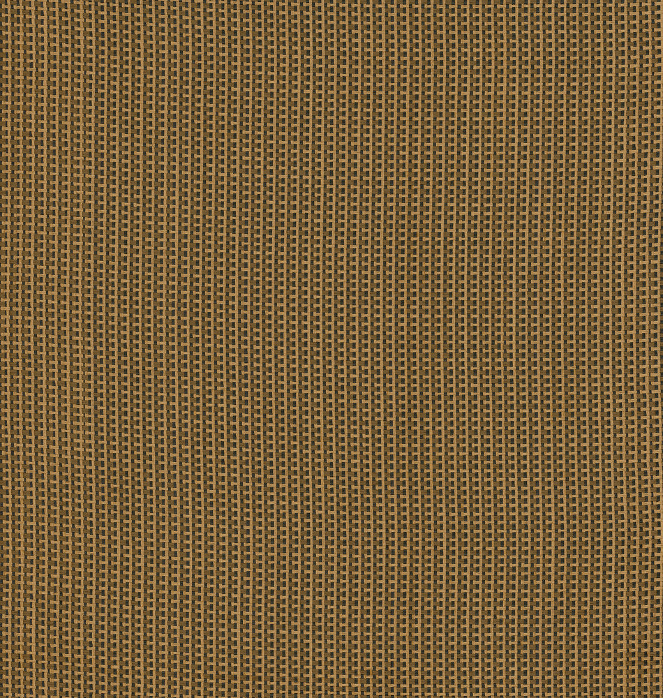 Ruolan Black Woven Wallpaper by A-Street Prints Twine Covers about 72 square feet 36-in by 24-ft long roll Unpasted 0 - Fabric Carolina -