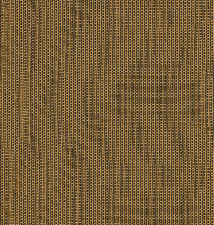 Ruolan Black Woven Wallpaper by A-Street Prints Twine Covers about 72 square feet 36-in by 24-ft long roll Unpasted 0 - Fabric Carolina -