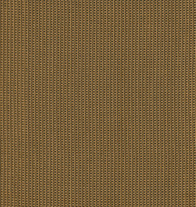 Ruolan Black Woven Wallpaper by A-Street Prints