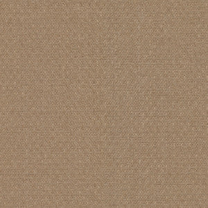 Huiqing Brown Geometric Weave Wallpaper by A-Street Prints