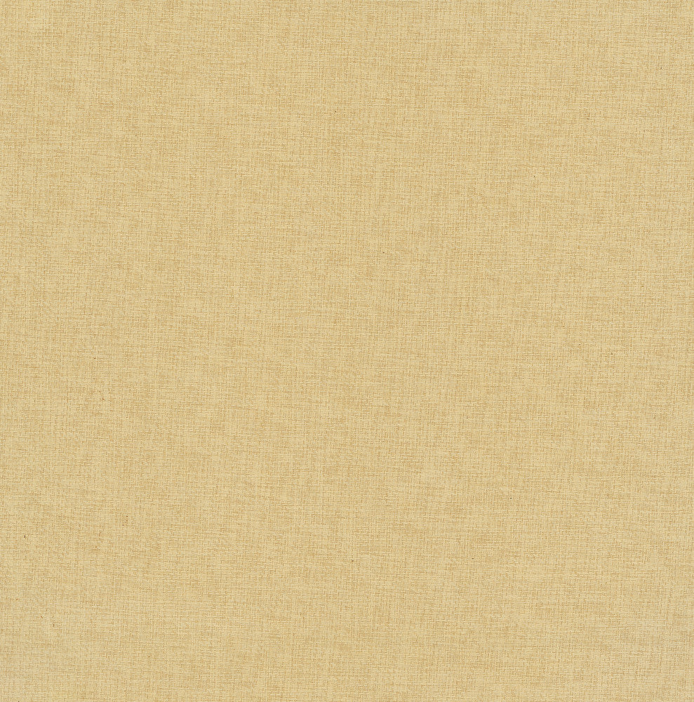 Xiulin Off White Zigzag Wallpaper by A-Street Prints Twine Covers about 72 square feet 36-in by 24-ft long roll Unpasted 0 - Fabric Carolina -
