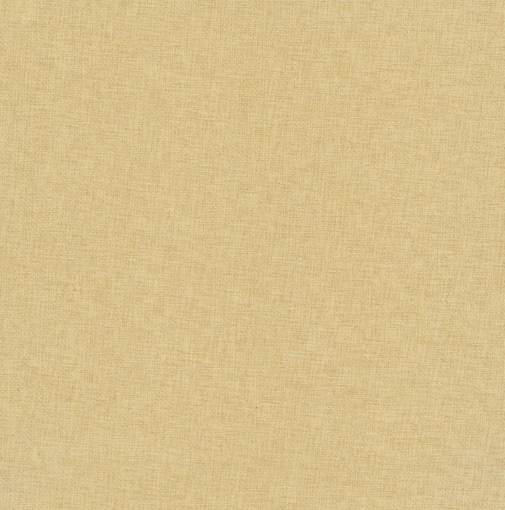 Xiulin Off White Zigzag Wallpaper by A-Street Prints Twine Covers about 72 square feet 36-in by 24-ft long roll Unpasted 0 - Fabric Carolina -