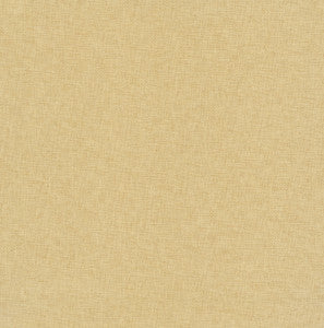 Xiulin Off White Zigzag Wallpaper by A-Street Prints
