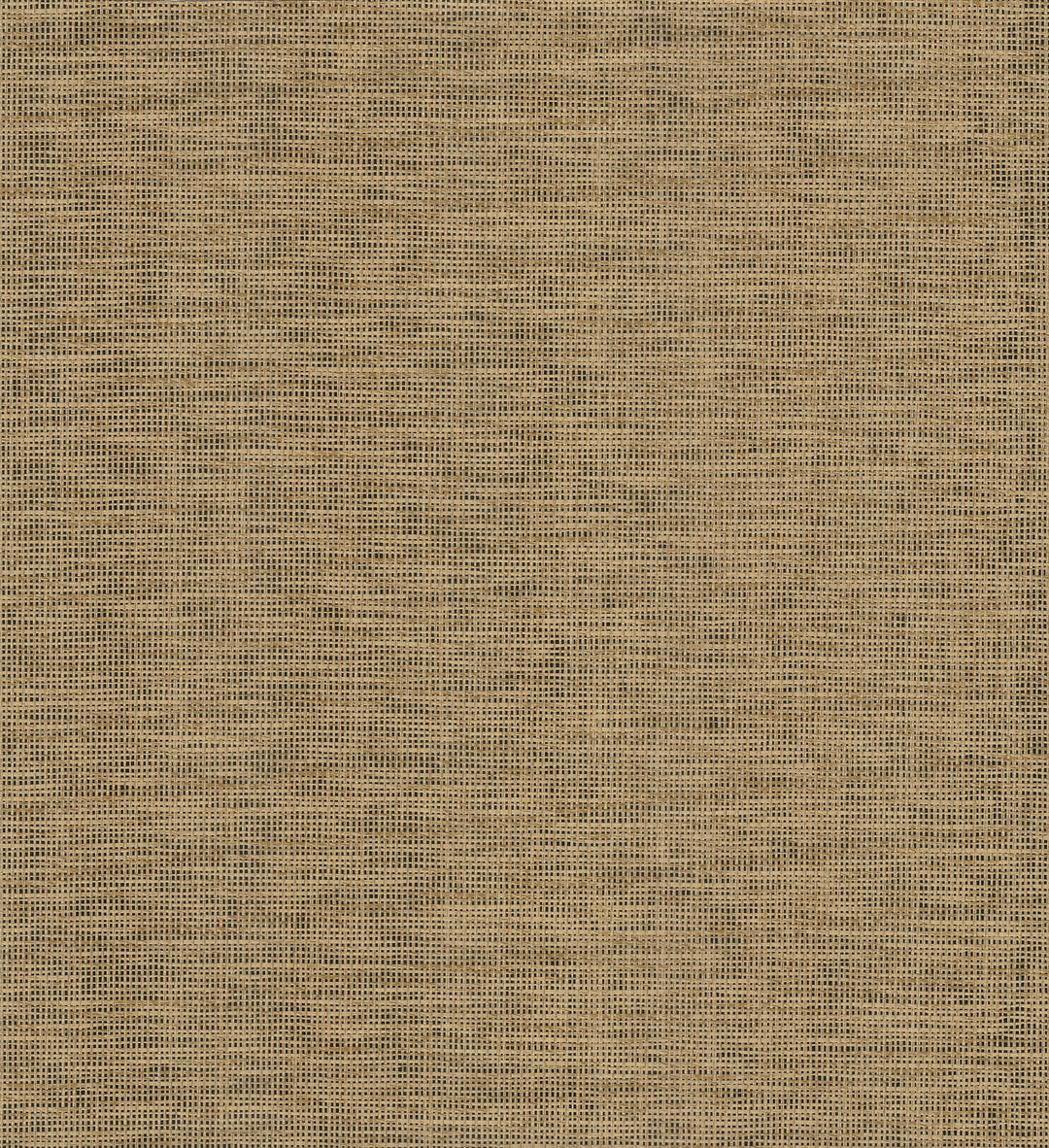 Cixi Neutral Basketweave Wallpaper by A-Street Prints Designer