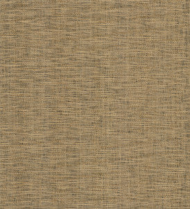 Cixi Neutral Basketweave Wallpaper by A-Street Prints