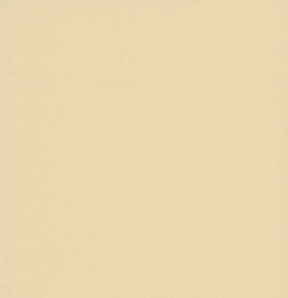 Peizhi Ivory Basketweave Wallpaper by A-Street Prints Twine Covers about 72 square feet 36-in by 24-ft long roll Unpasted 0 - Fabric Carolina -