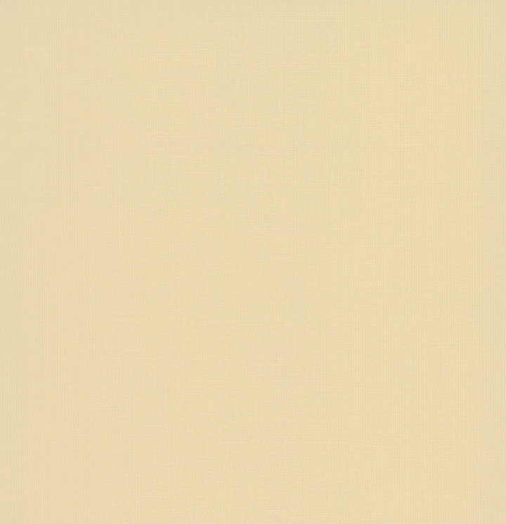 Peizhi Ivory Basketweave Wallpaper by A-Street Prints Twine Covers about 72 square feet 36-in by 24-ft long roll Unpasted 0 - Fabric Carolina -