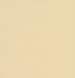 Peizhi Ivory Basketweave Wallpaper by A-Street Prints