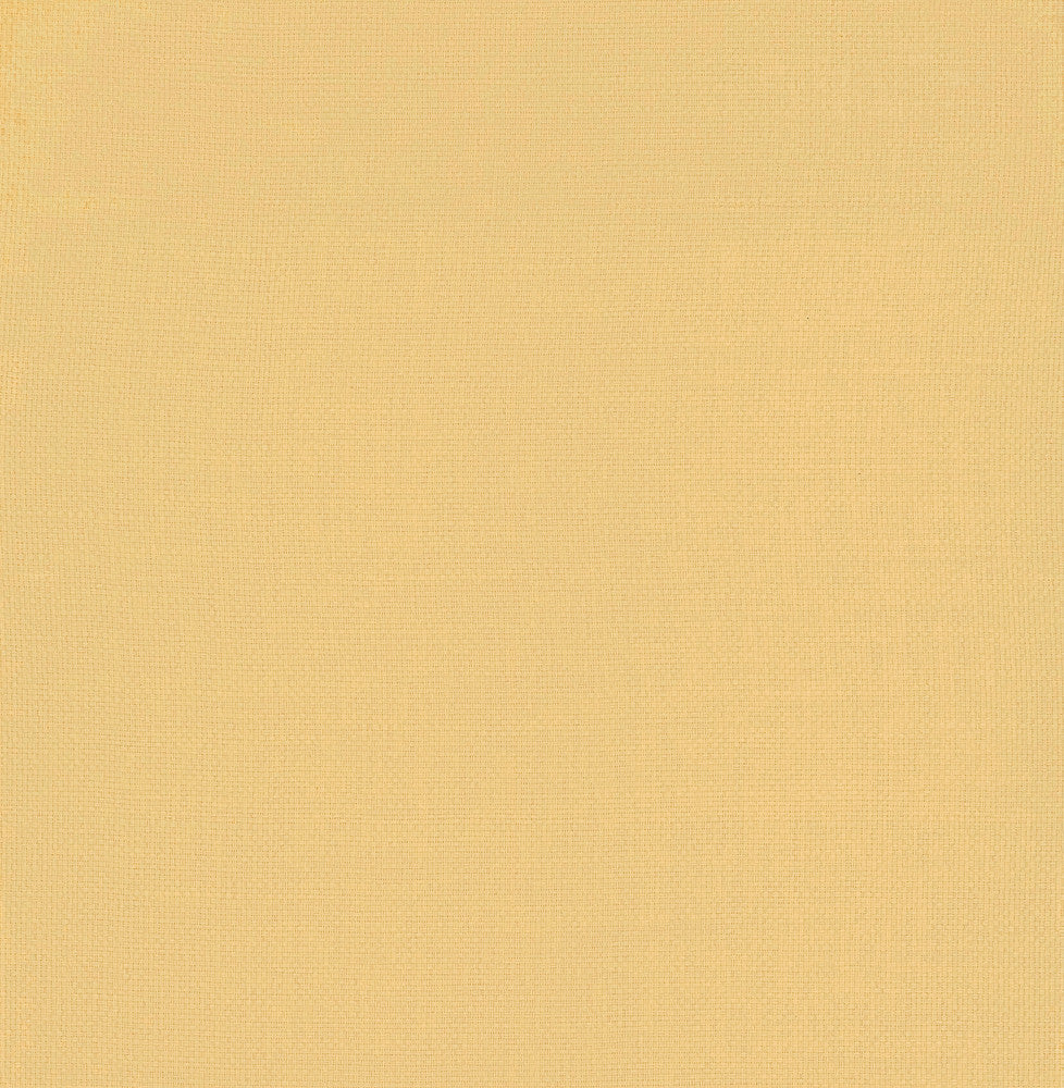 Peizhi Khaki Basketweave Wallpaper by A-Street Prints Twine Covers about 72 square feet 36-in by 24-ft long roll Unpasted 0 - Fabric Carolina -
