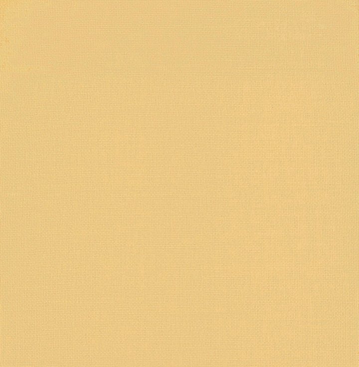 Peizhi Khaki Basketweave Wallpaper by A-Street Prints Twine Covers about 72 square feet 36-in by 24-ft long roll Unpasted 0 - Fabric Carolina -