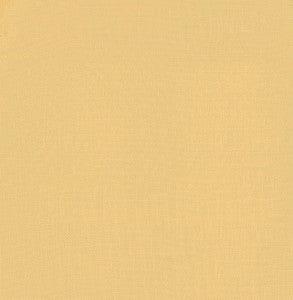 Peizhi Khaki Basketweave Wallpaper by A-Street Prints