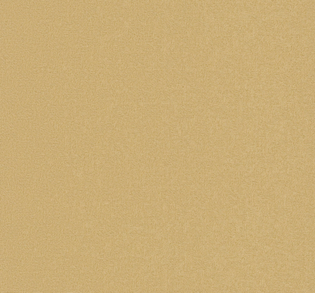 Huiqing Khaki Geometric Weave Wallpaper by A-Street Prints Designer