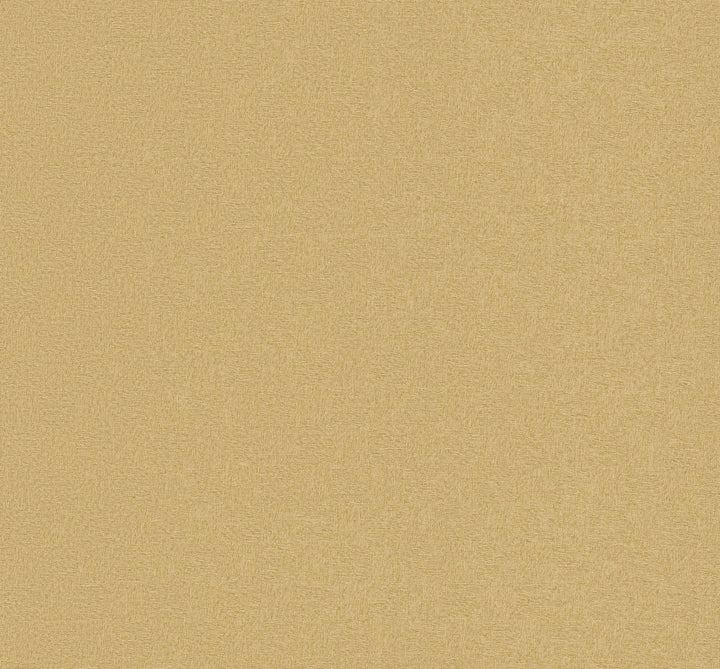 Huiqing Khaki Geometric Weave Wallpaper by A-Street Prints Designer