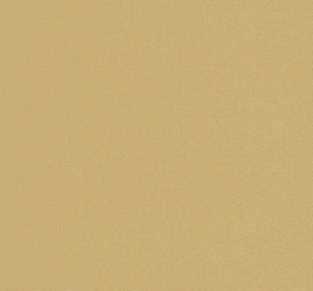 Huiqing Khaki Geometric Weave Wallpaper by A-Street Prints Twine Covers about 72 square feet 36-in by 24-ft long roll Unpasted 0 - Fabric Carolina -