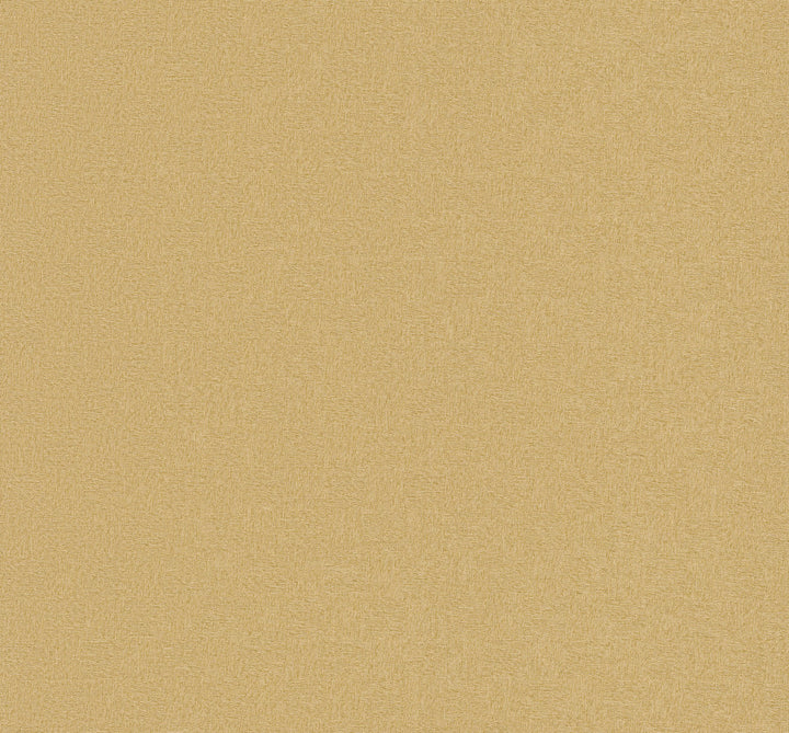 Huiqing Khaki Geometric Weave Wallpaper by A-Street Prints Twine Covers about 72 square feet 36-in by 24-ft long roll Unpasted 0 - Fabric Carolina -
