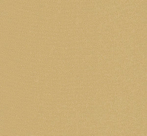 Huiqing Khaki Geometric Weave Wallpaper by A-Street Prints