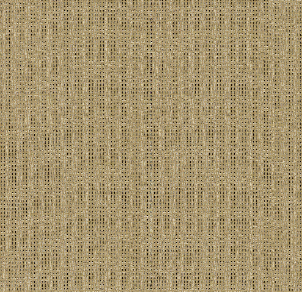 Ehuang Wheat Modern Basketweave Wallpaper by A-Street Prints Twine Covers about 72 square feet 36-in by 24-ft long roll Unpasted 0 - Fabric Carolina -