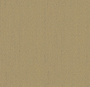 Ehuang Wheat Modern Basketweave Wallpaper by A-Street Prints