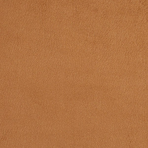 2923 Camel by Charlotte Fabric