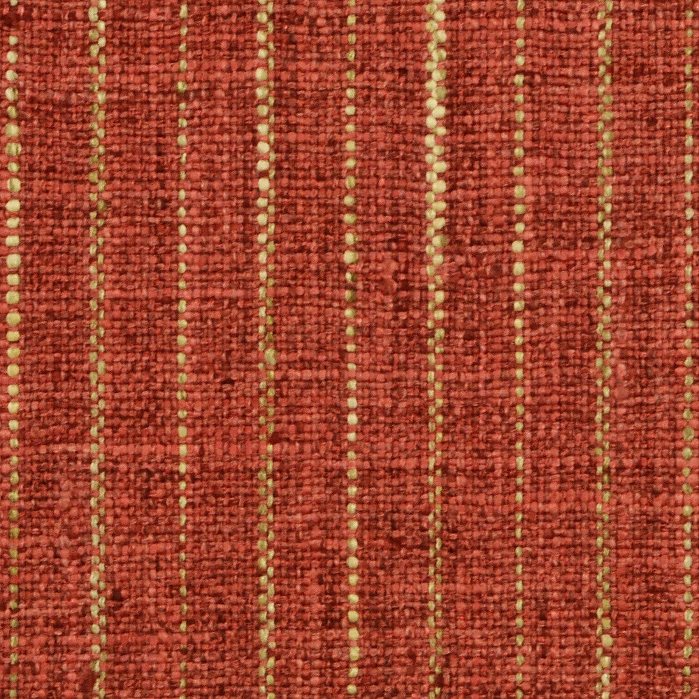 Wondrous Red Pepper 548 by P Kaufmann Fabrics Fabric