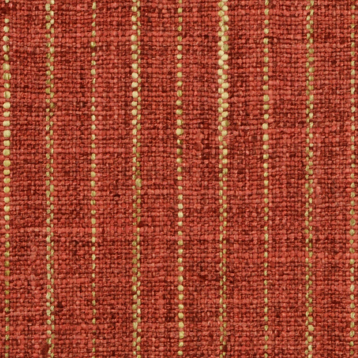 Wondrous Red Pepper 548 by P Kaufmann Fabrics Fabric