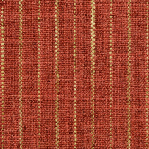 Wondrous Red Pepper 548 by P Kaufmann Fabrics Fabric