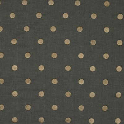 29244-21 by Kravet Basics Fabric