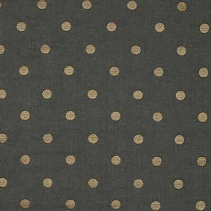 29244-21 by Kravet Basics Fabric