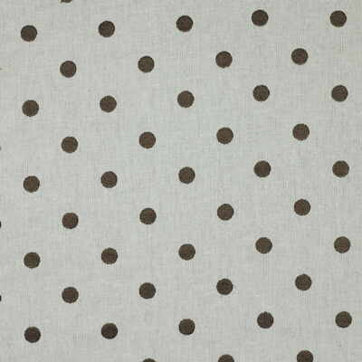 29244-615 by Kravet Basics Fabric