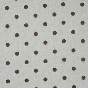 29244-615 by Kravet Basics Fabric