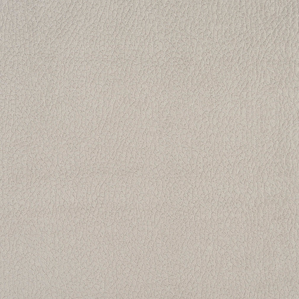 2924 Dolphin by Charlotte Fabric Ring Book Page #4A 100% Woven Polyester Asia Exceeds 190,000 Wyzenbeek Rubs (Heavy Duty) </p><p>Repeat: No Repeat 54 Inches - Fabric Carolina -