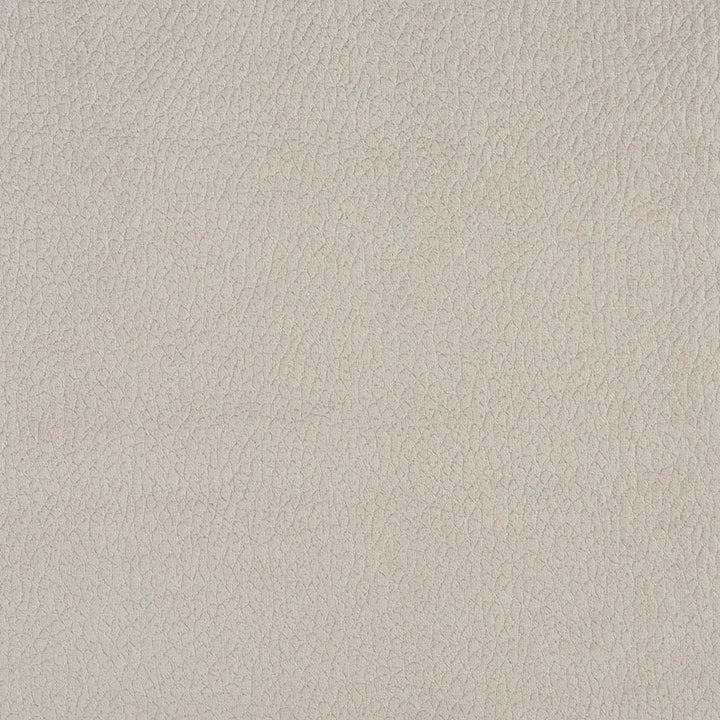 2924 Dolphin by Charlotte Fabric Ring Book Page #4A 100% Woven Polyester Asia Exceeds 190,000 Wyzenbeek Rubs (Heavy Duty) </p><p>Repeat: 54 Inches - Fabric Carolina -