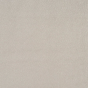 2924 Dolphin by Charlotte Fabric