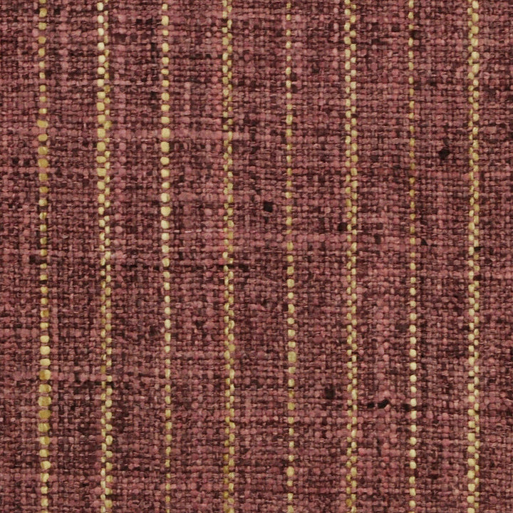 Wondrous Lilac Srd 704 by P Kaufmann Fabrics Fabric
